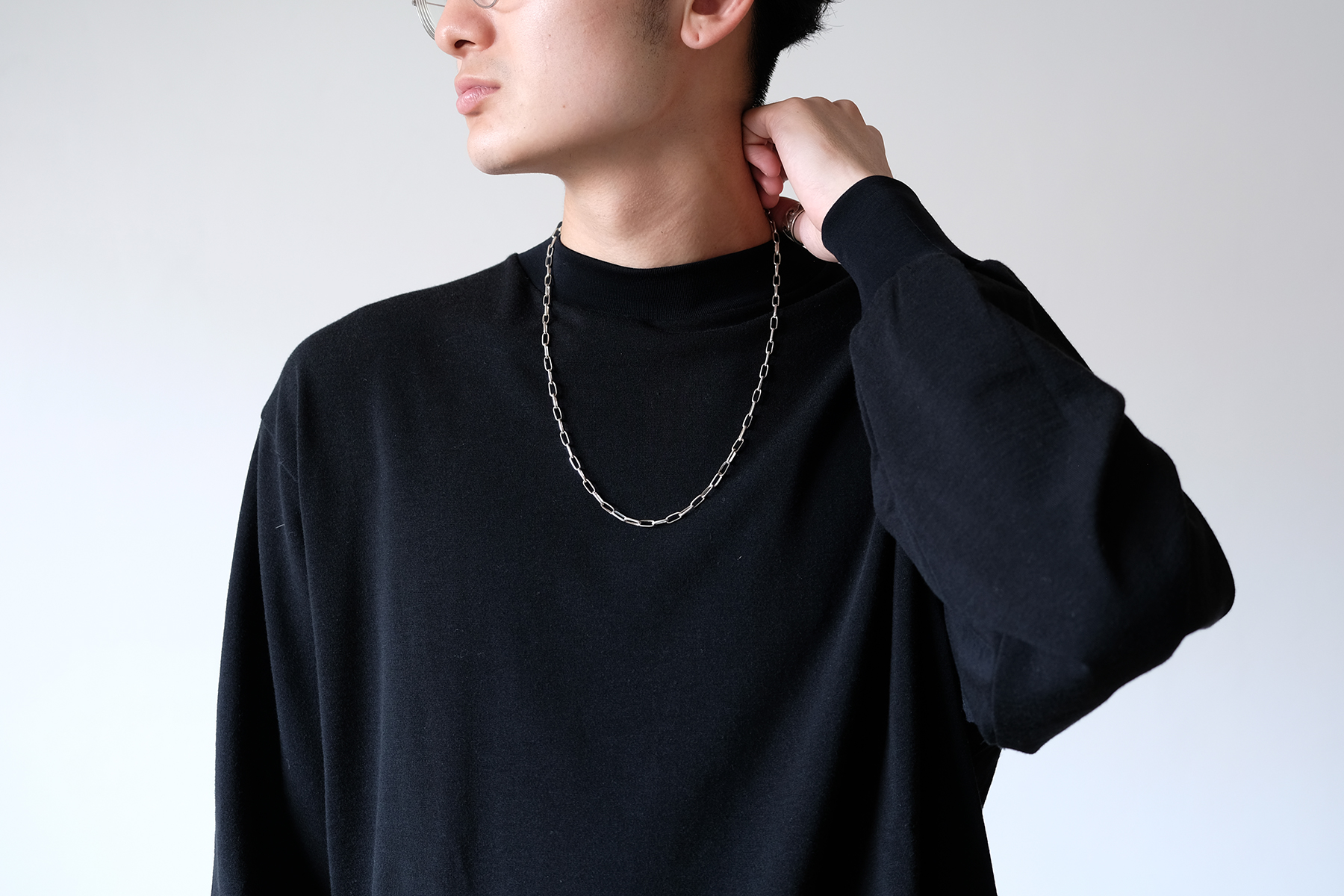 Navajo｜ナバホ Sally Shirley & Ben Begay - Silver and Gold