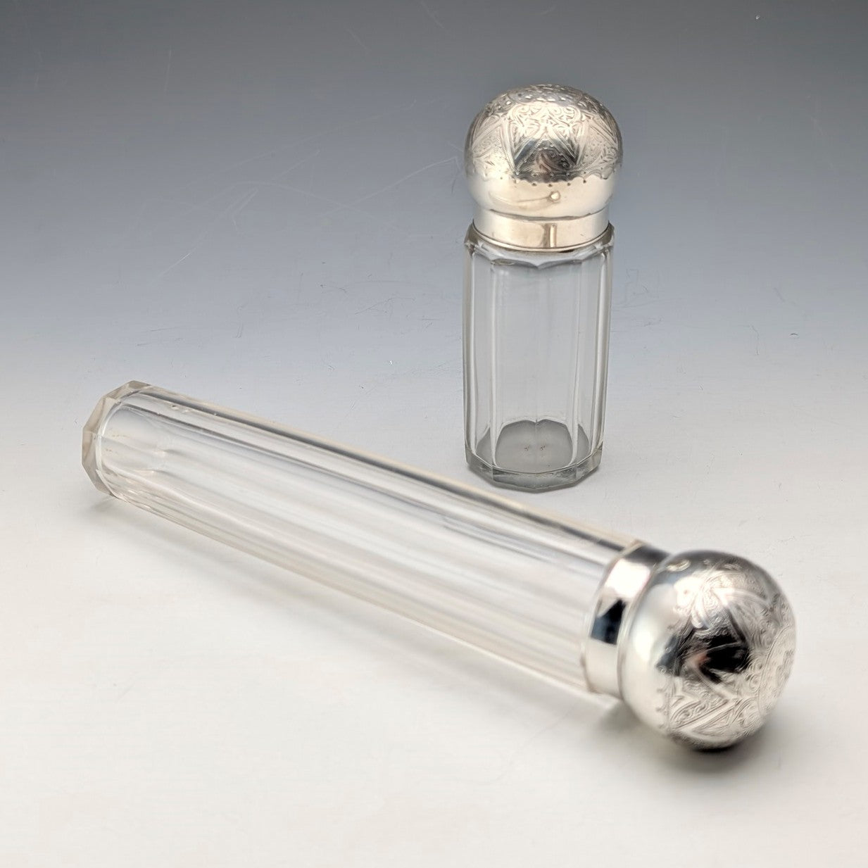 容器 / ケース– SILVER-LUG