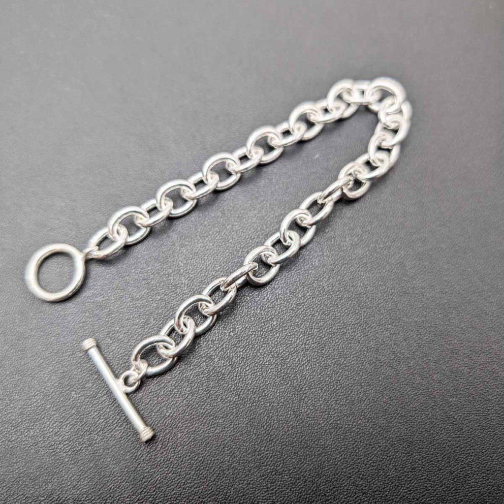 製品紹介・料金 - 銀影｜オリジナルシルバーアクセサリー OEM