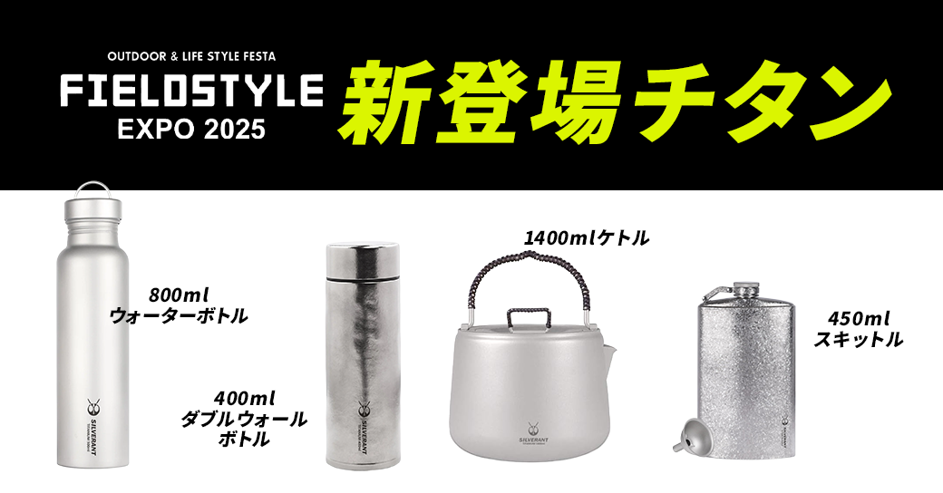 奈*☆様 銀貨 トーンドシルバー Gump作No.23061505 奈*☆様 銀貨