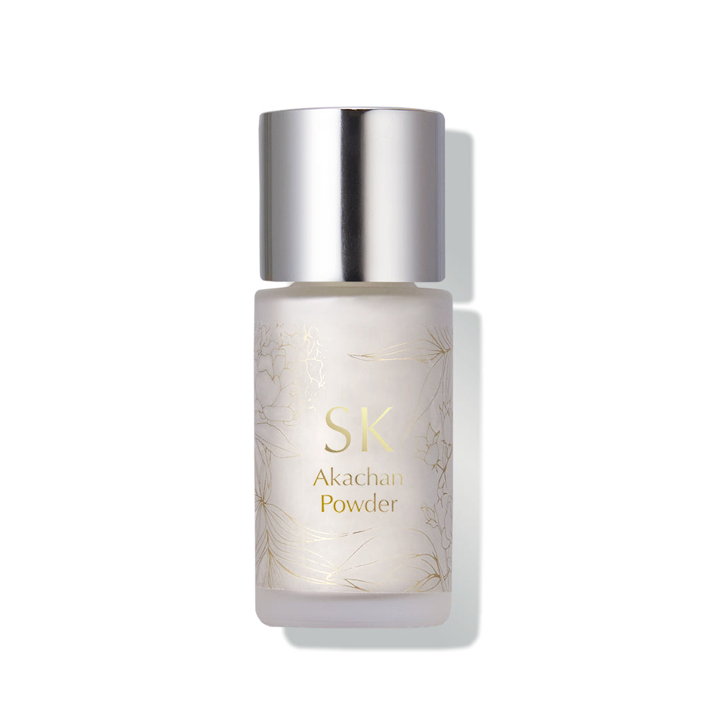 シルクオリジナル – シルクドリバー公式オンラインショップ