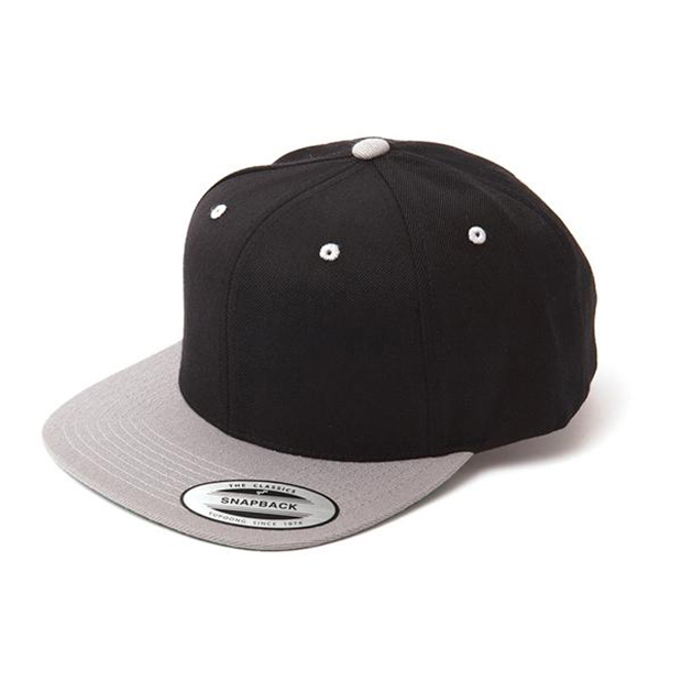 シルクスクリーン.jp / 全商品