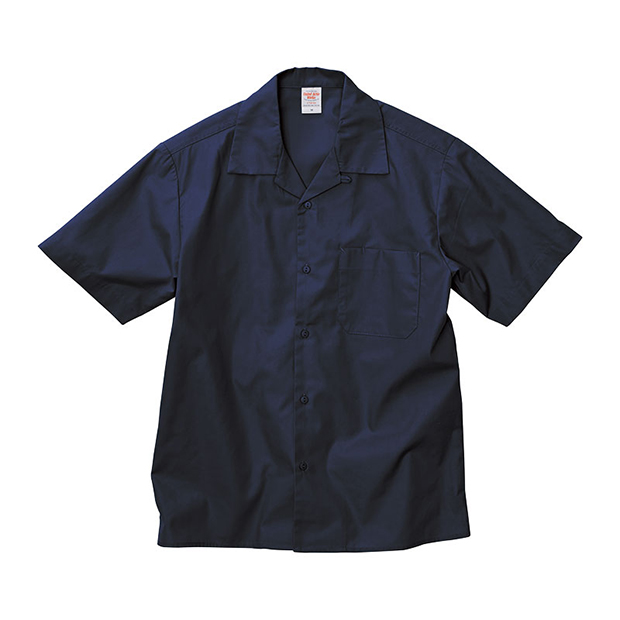 シルクスクリーン.jp / 全商品