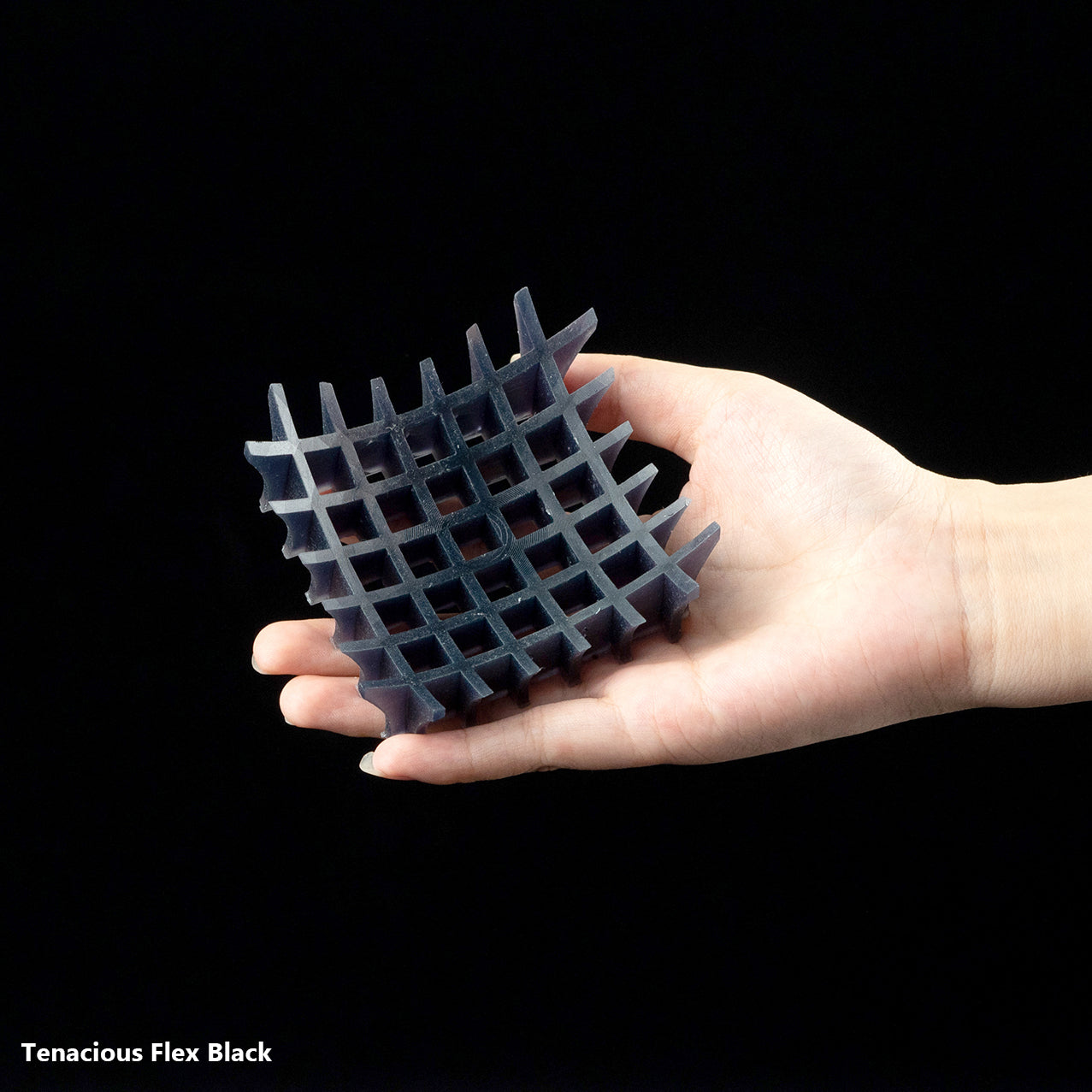 Siraya Tech プラチナ シリコーン - Defiant 25 オンライン