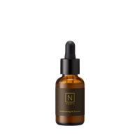 公式】Nオーガニック オンライン通販サイト