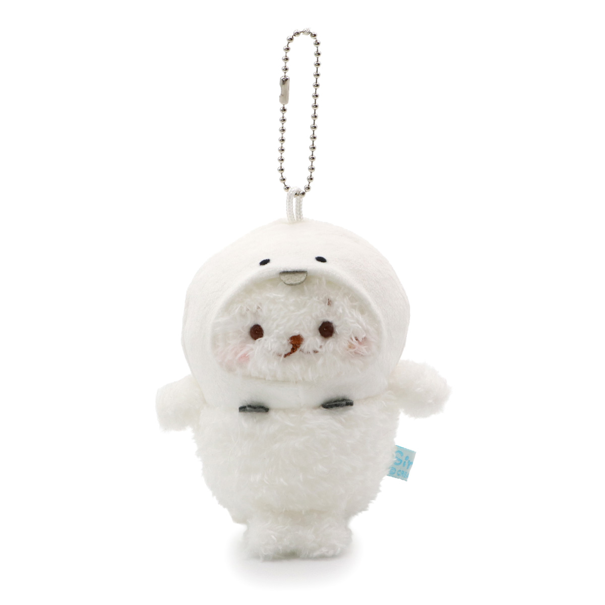 🗾しろたん店舗限定シリーズに原宿店アイテムが登場🗾 - しろたん 公式