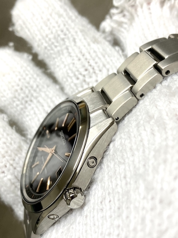 単糸【ブライツ SAGZ087】田胞 | 欲しいっなかいしうブログ