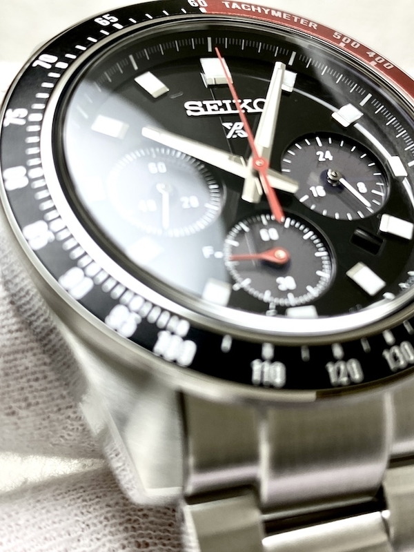 水【プロスペックス SBDL099】卜 | 欲しいっなかいしうブログ