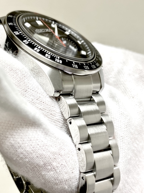 水【プロスペックス SBDL099】卜 | 欲しいっなかいしうブログ