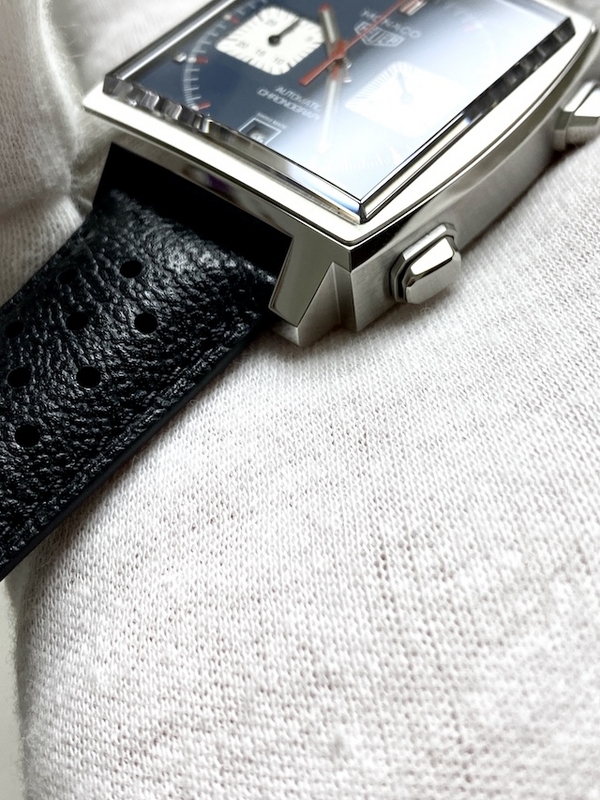 栄光の【CAW211P.FC6356】ル・マン | 欲しいっなかいしうブログ