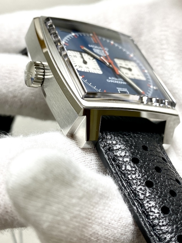 栄光の【CAW211P.FC6356】ル・マン | 欲しいっなかいしうブログ