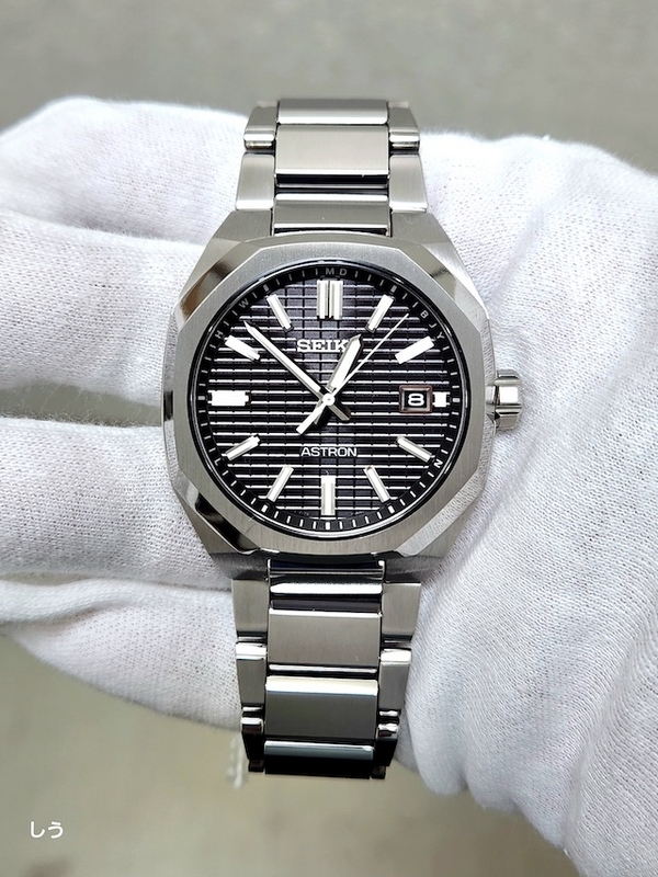 ジェラルド【SBXY063】ジェンタ | 欲しいっなかいしうブログ