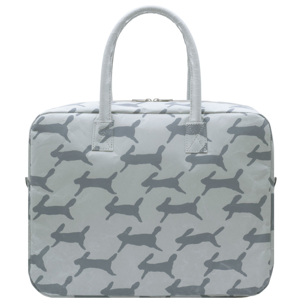 mina SIWA briefcsae M