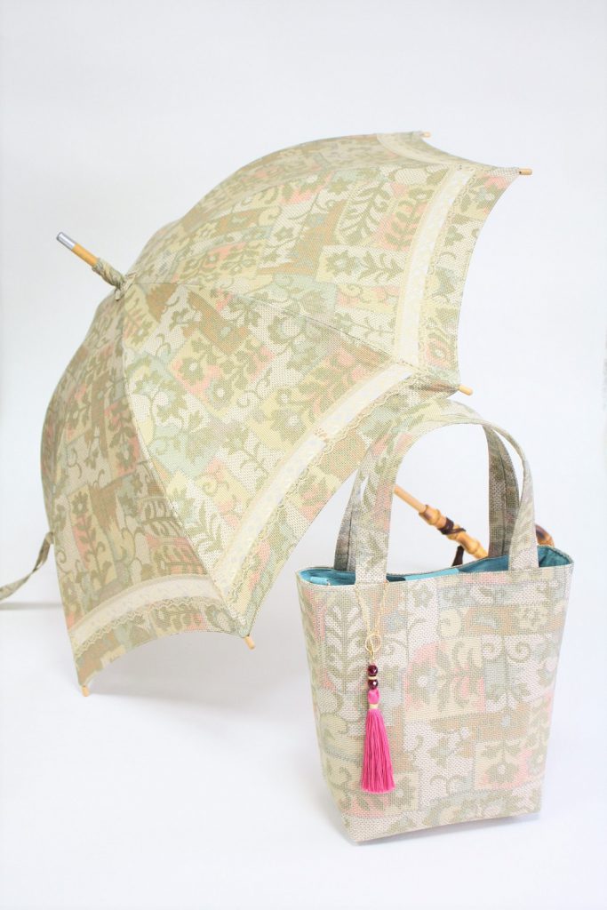 リメイク】リメイク写真集 お揃いアイテムVer.- - 創業1946年 静京