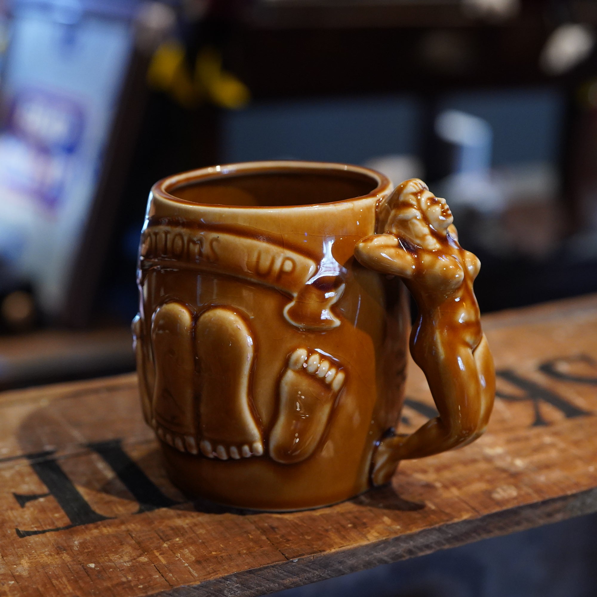 DSC02592.jpg?v=1681196006&