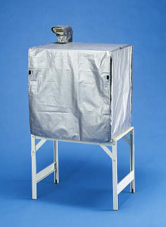 ガス衣類乾燥機 乾太くん 右開き 【ソーマコーポレーション】