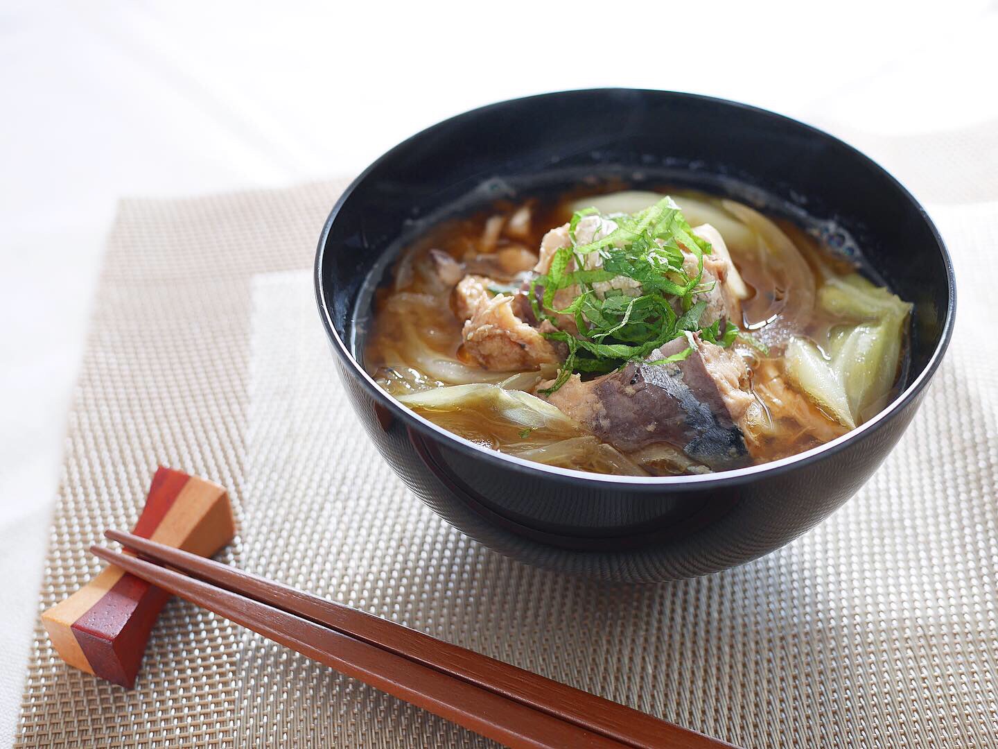 津軽みそ巖木山（いわきやま） | 味噌,濃厚な赤 | 佐野みそ亀戸本店