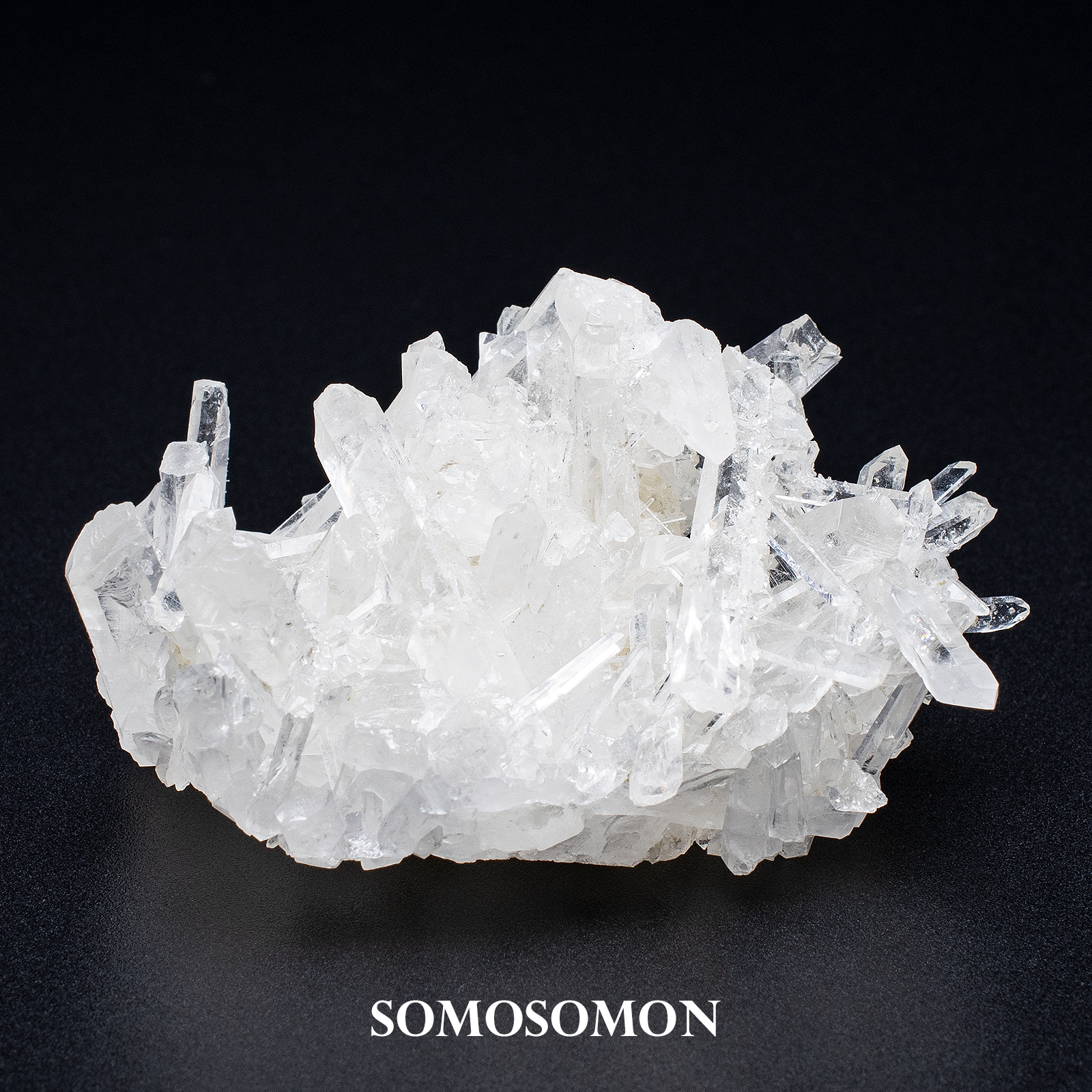 糸魚川翡翠-国内水晶