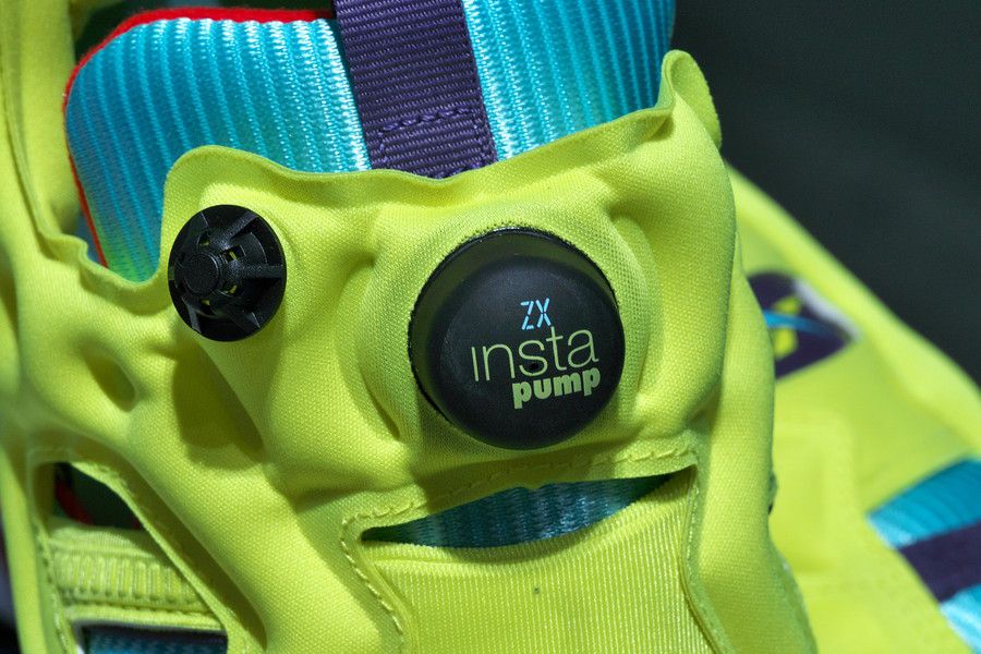 ZX Fury 名作を融合した最後のコラボレーションモデル！ – SONAR TOKYO