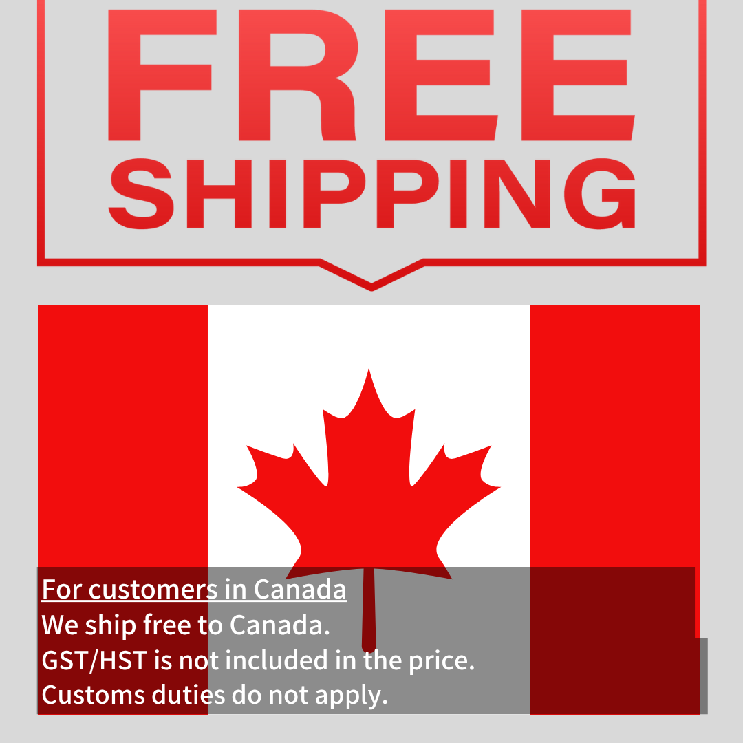 LIVEN Evoke – SONICWARE