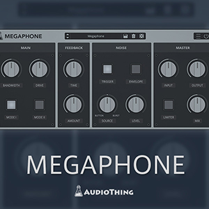 ソフト音源 「HAND CLAPPER」 | SONICWIRE