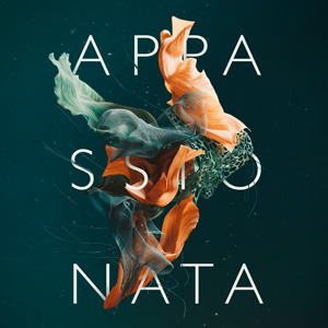 ソフト音源 「SPITFIRE APPASSIONATA STRINGS」 | SONICWIRE