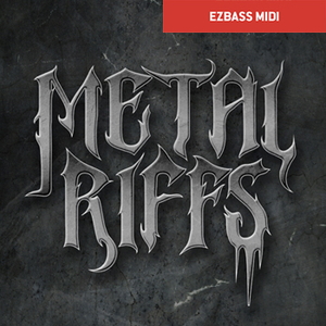 ソフト音源 | SONICWIRE