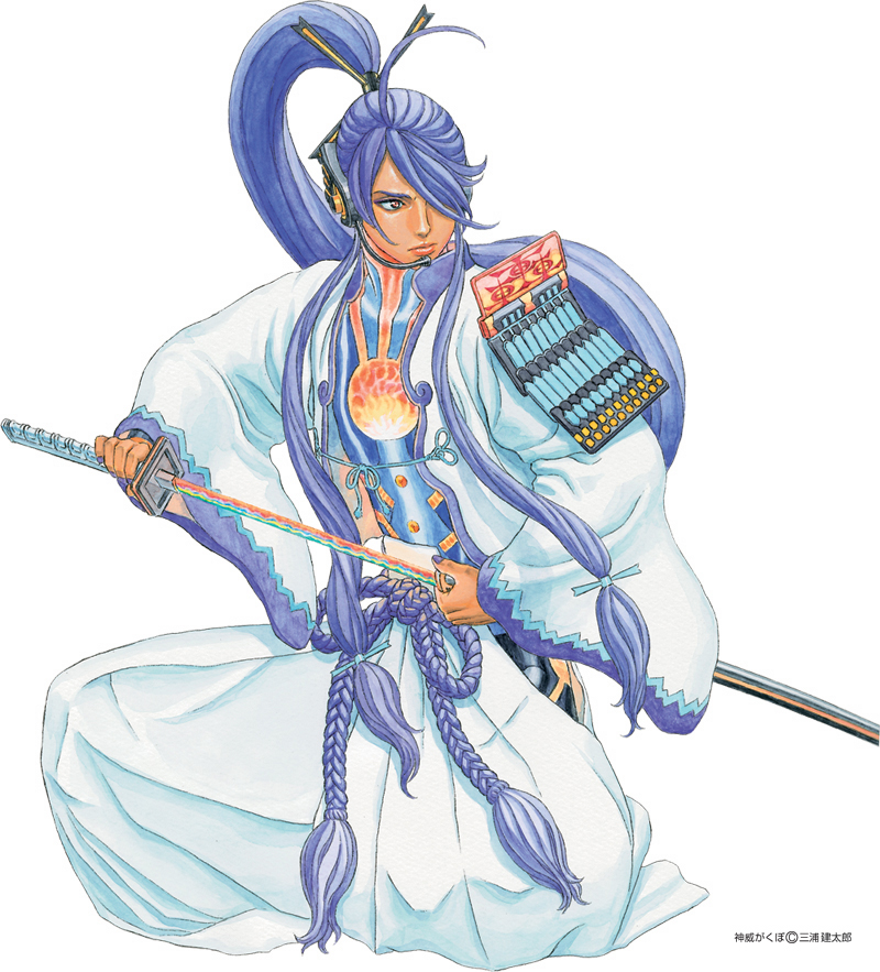 ソフト音源 「VOCALOID4 LIBRARY GACKPOID COMPLETE」 | SONICWIRE