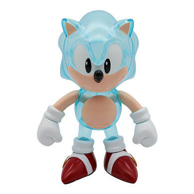 SEGA | ソニックチャンネル | SOFVIPS ソニック・ザ・ヘッジホッグ