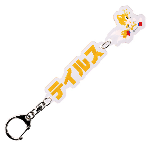 SEGA | ソニックチャンネル | 「ソニック・ザ・ヘッジホッグ」東京