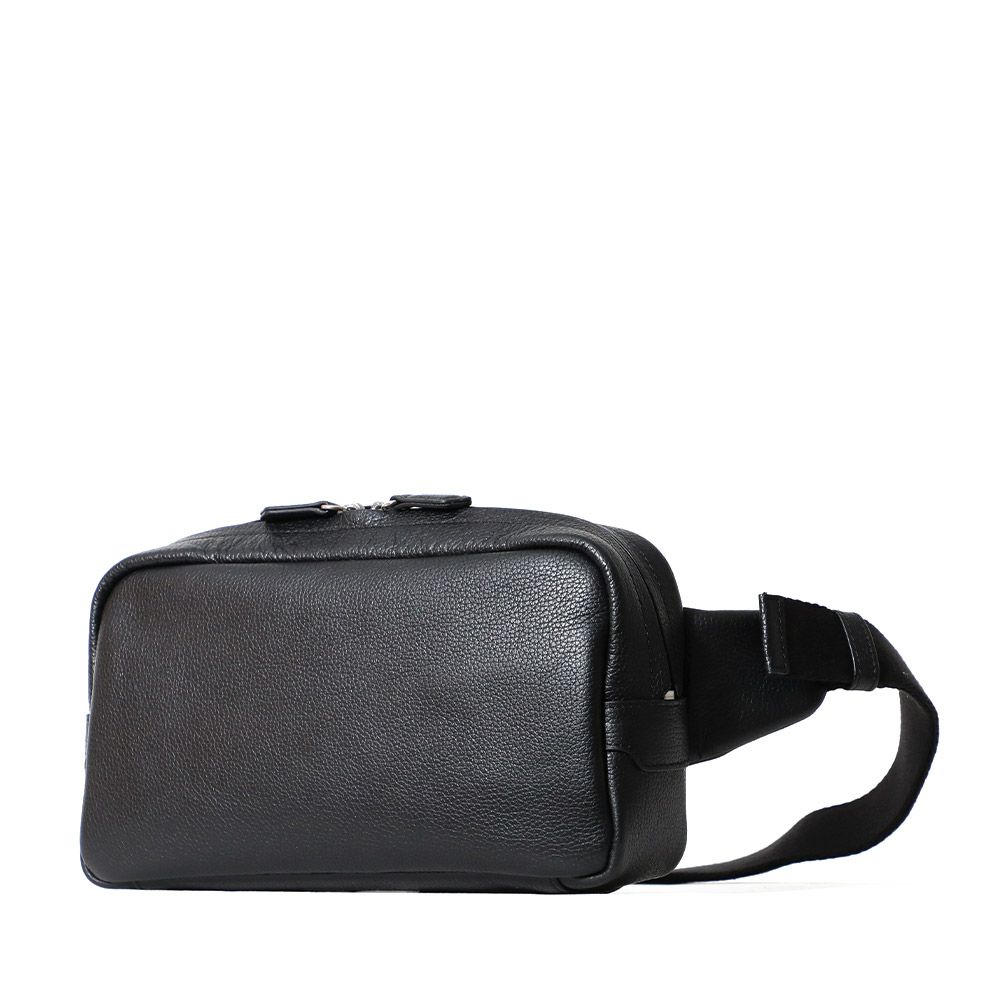 SOX021-ボディバッグ | SONNEオフィシャルストア