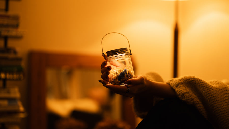 ギフトラッピング】ソネングラス®︎ Generation 6 クラシック – ソネン