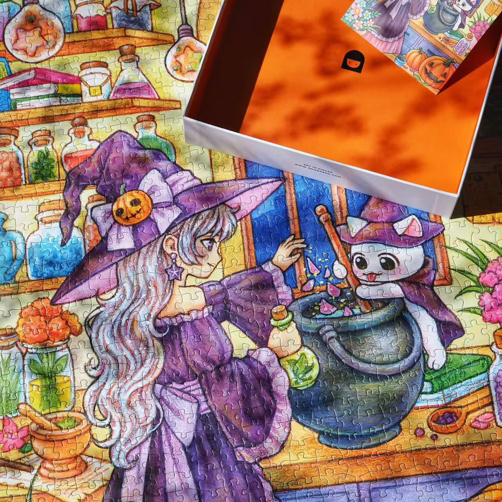 herbshop_photo_01_1000x.jpg?v=