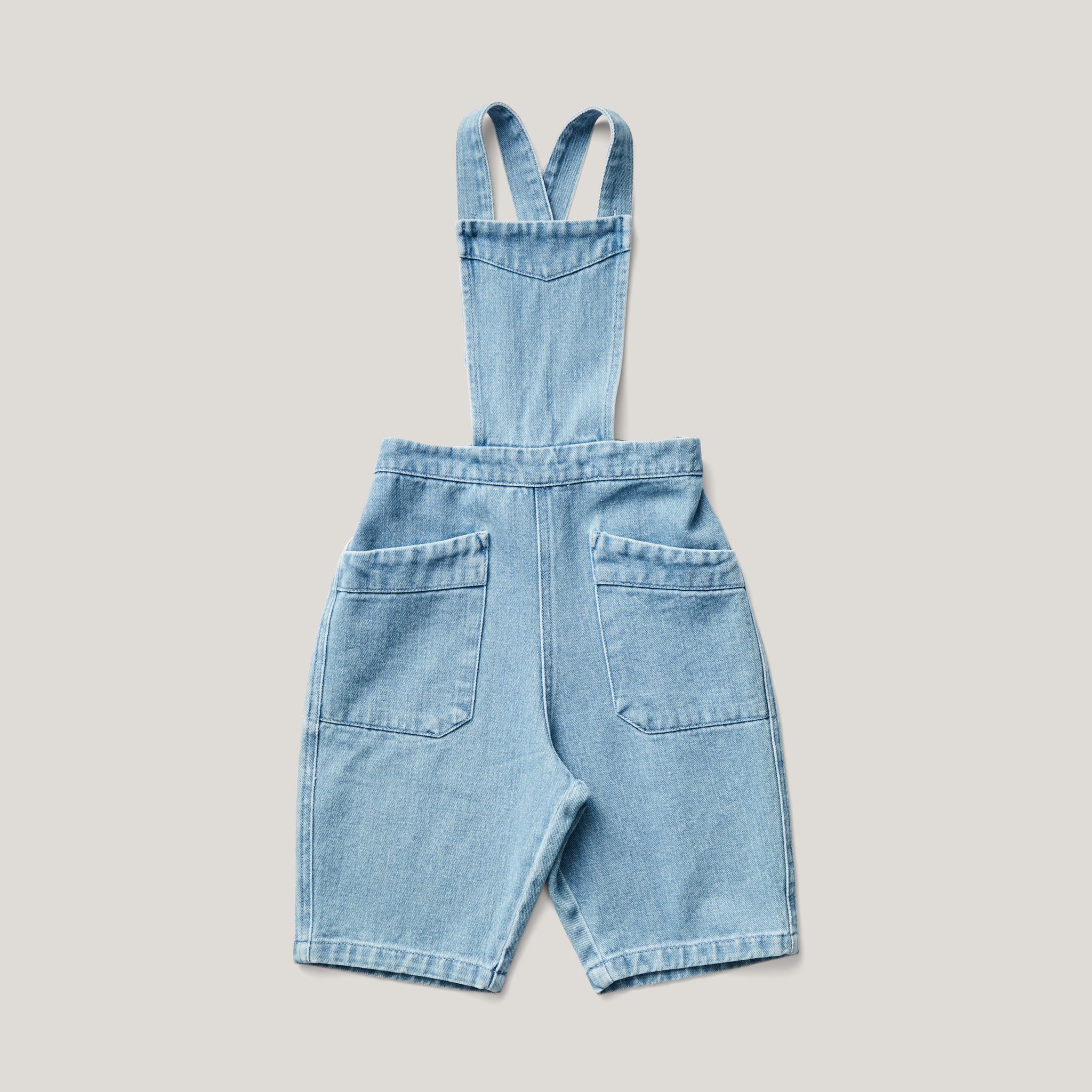soor ploom 3Y Delphine Shortall,eco wash soor ploom Delphine
