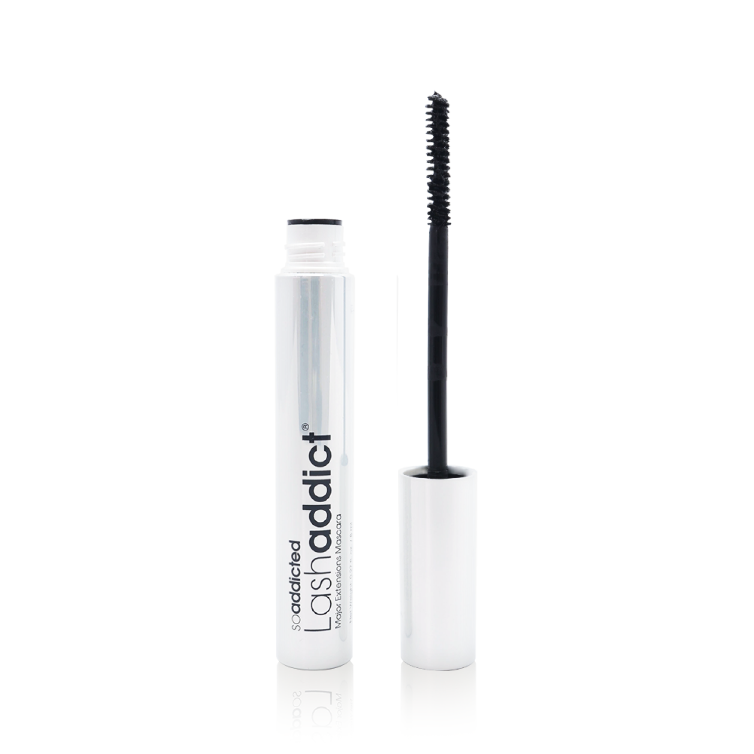 ラッシュアディクト コンディショニング セラム アドバンス｜まつ毛