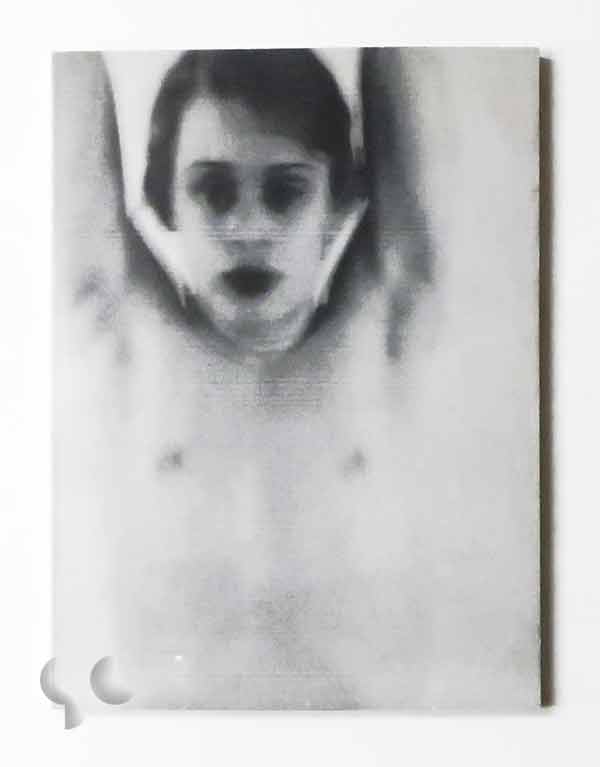 The Bad Son | Harmony Korine -SO BOOKS