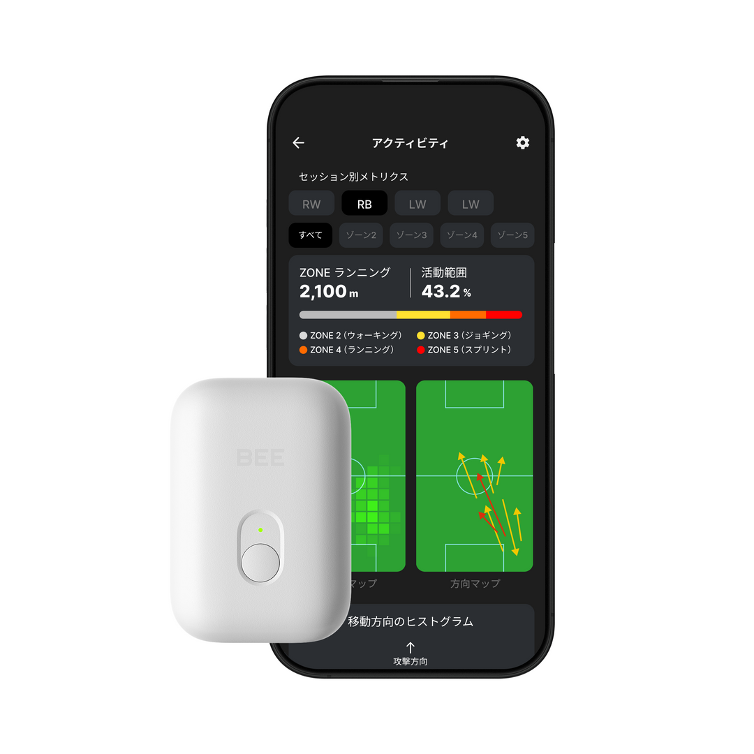 V5___BEELITE_JP_002_1080x.png.