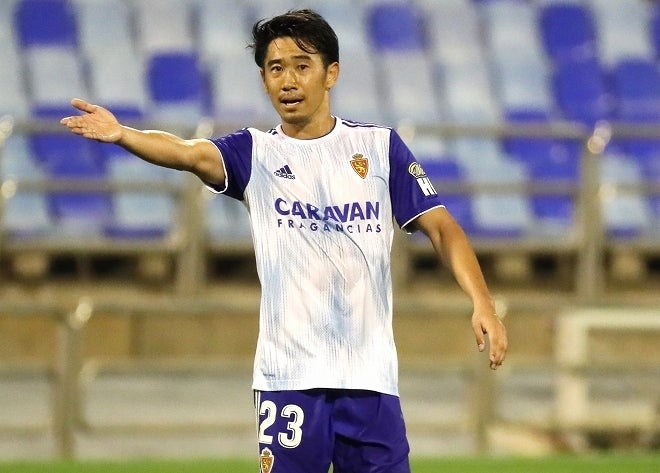 去就不透明の香川真司がシャルケに“禁断移籍”!? 独メディアが不振の