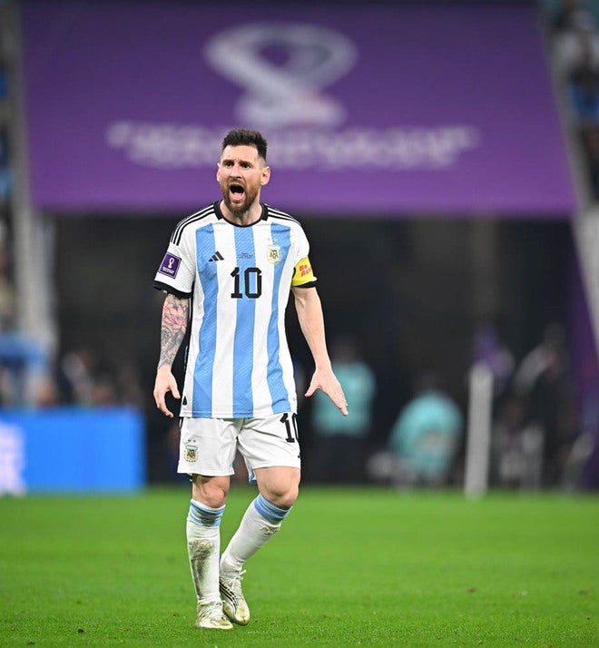 W杯PHOTO】売り出し中のグバルディオルを攻略！1G1Aの活躍を見せた