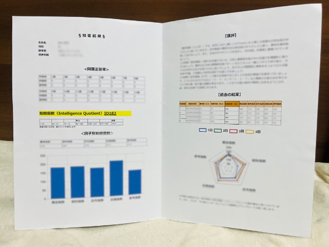 キッズアカデミー 口コミ】意味ない？料金・費用・効果を小学生ママが