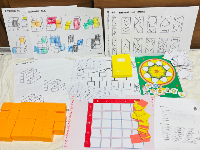 キッズアカデミー 口コミ】意味ない？料金・費用・効果を小学生ママが