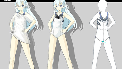 アルノサージュ PLUS ～生まれいずる星へ祈る詩～ 公式サイト