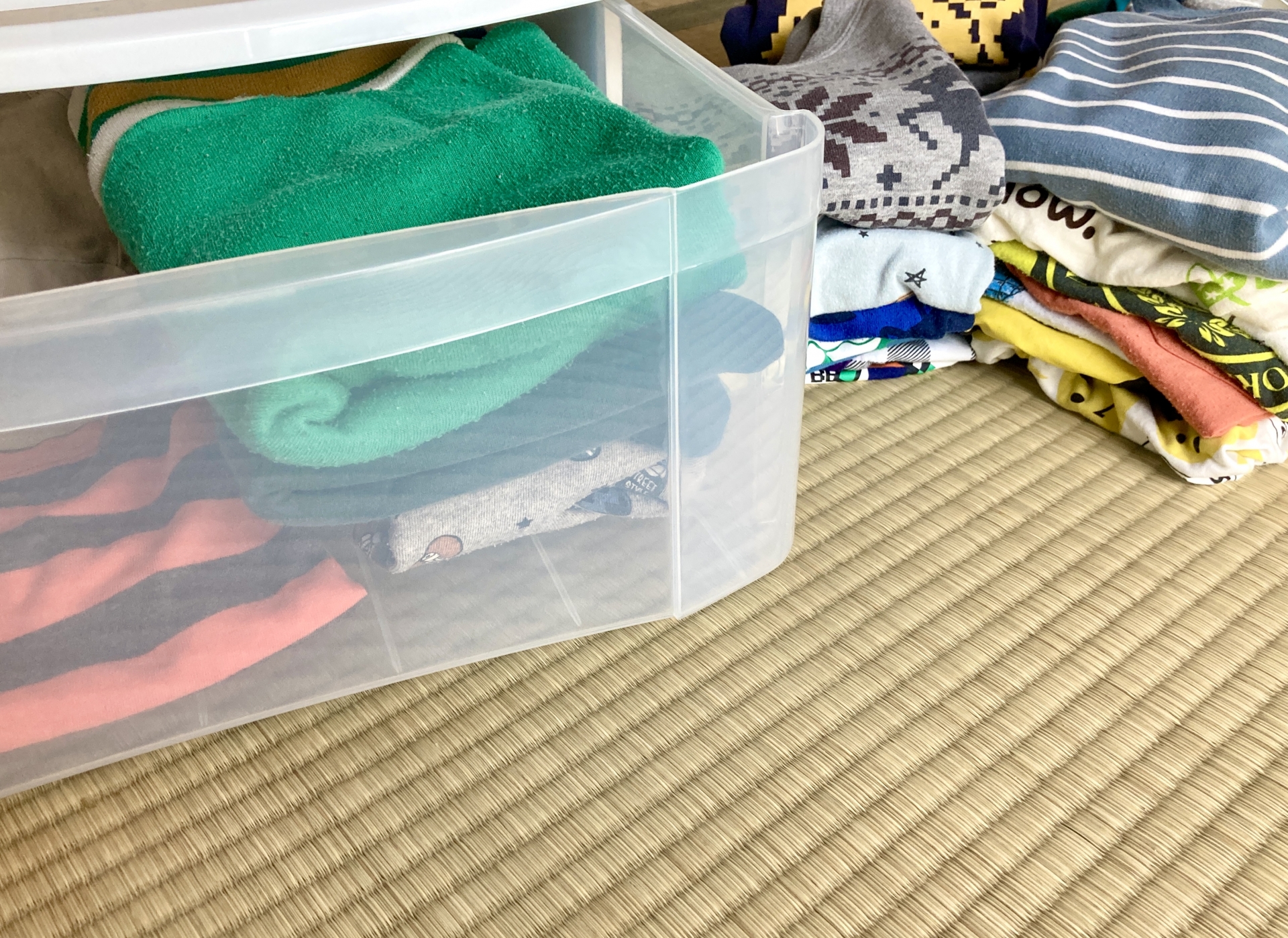 断捨離におすすめの不用品回収業者5選！依頼費用の相場も紹介 | 粗大