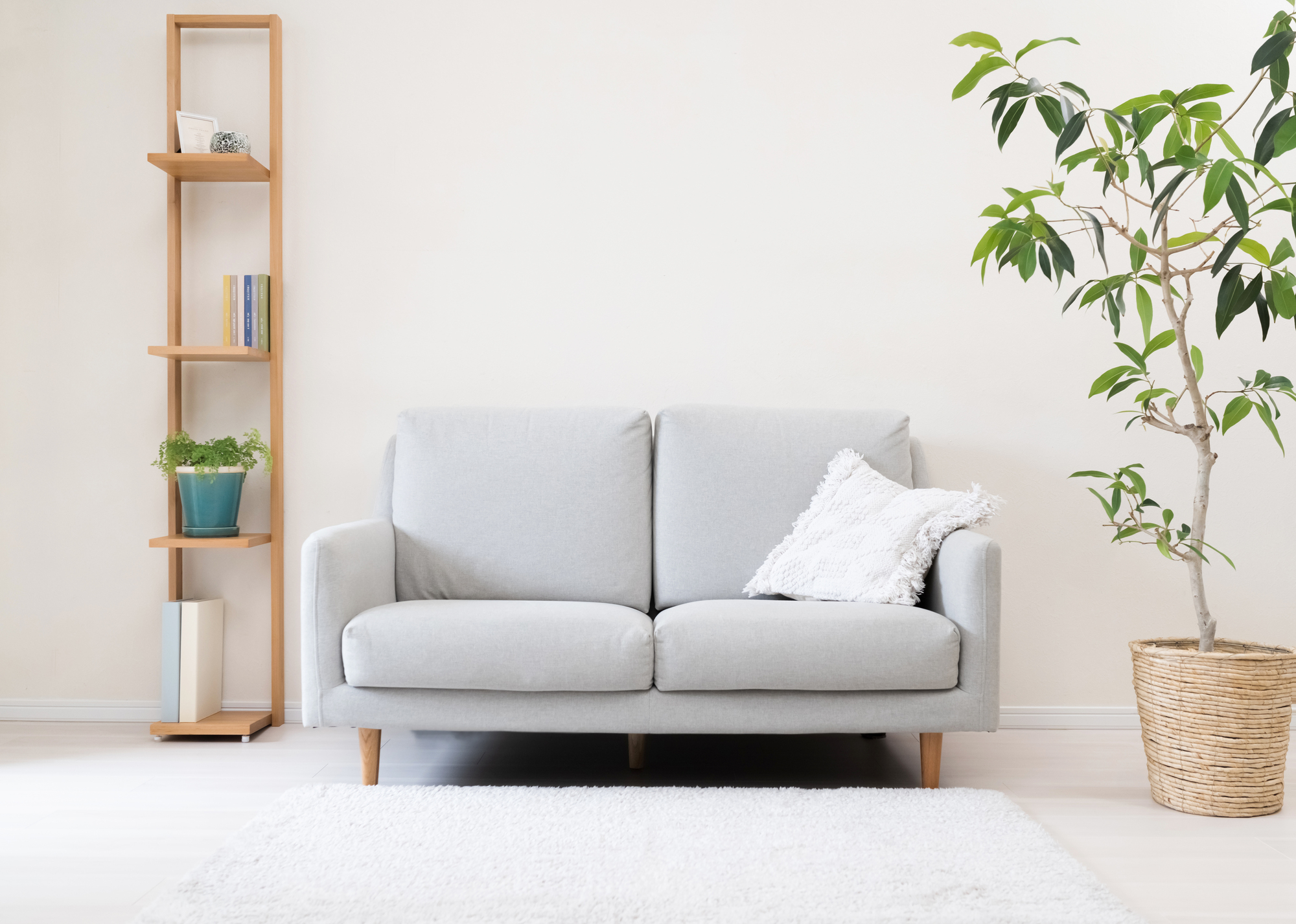 ニトリの引き取りサービスでソファを処分する方法｜その他の処分方法も