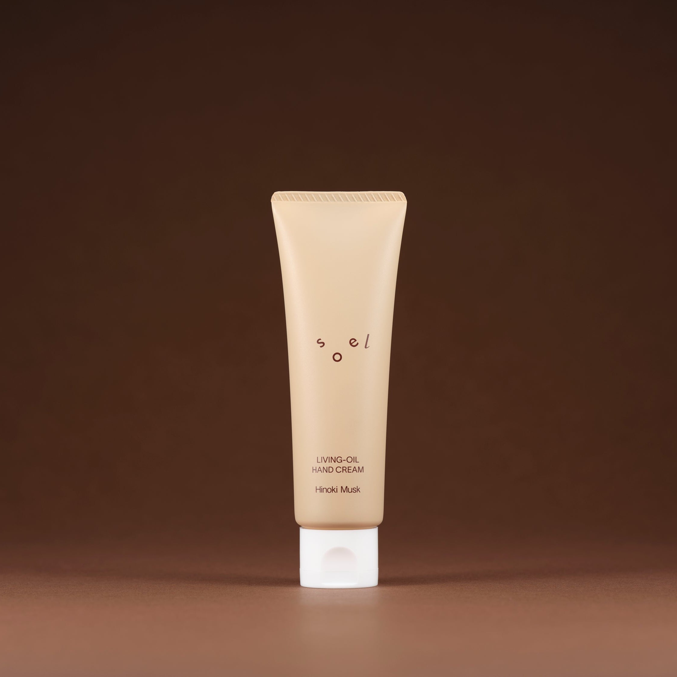 00696_web.jpg?crop=center&