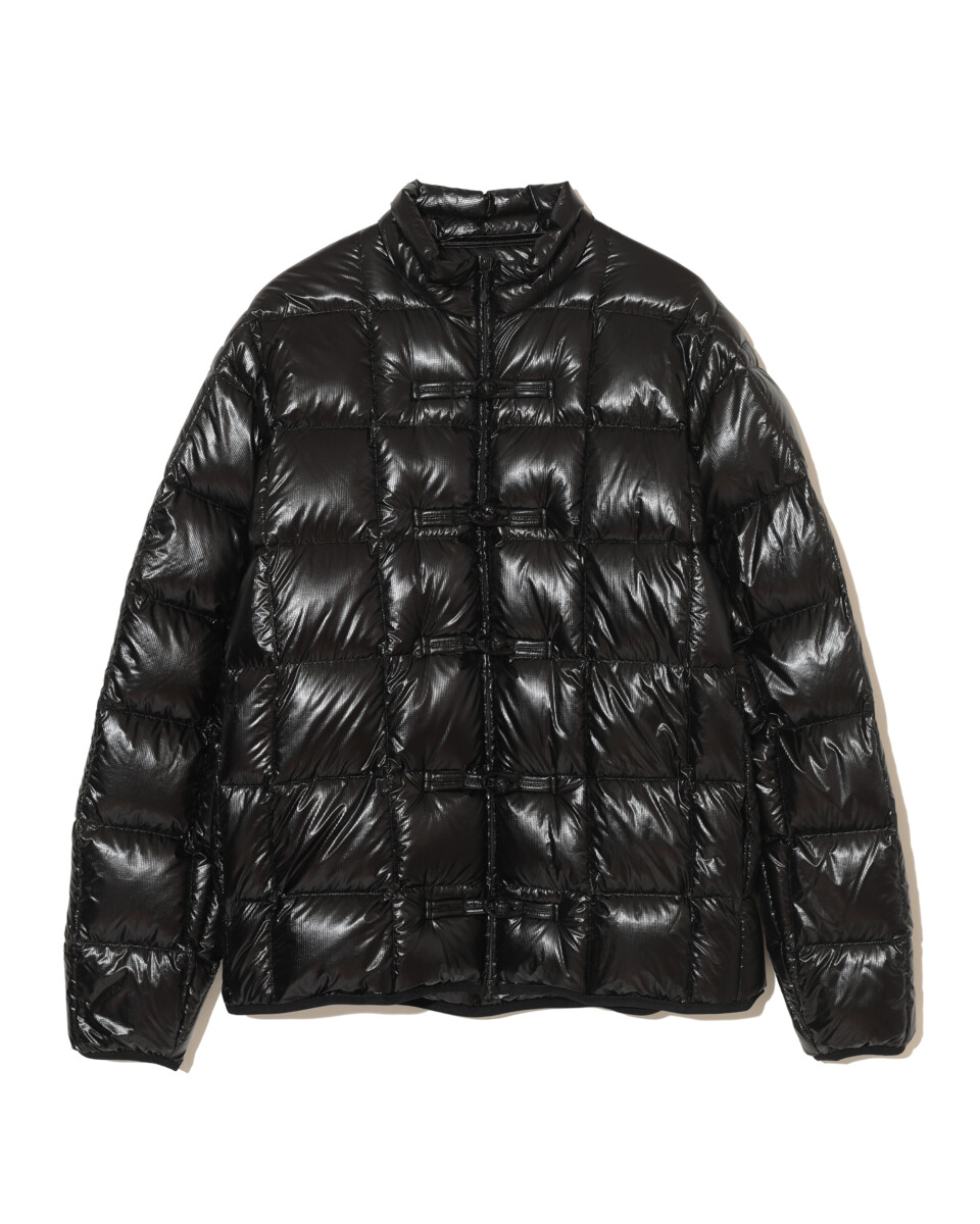 UNDERCOVER（アンダーカバー）×FRAGMENT（フラグメント）藤原ヒロシと