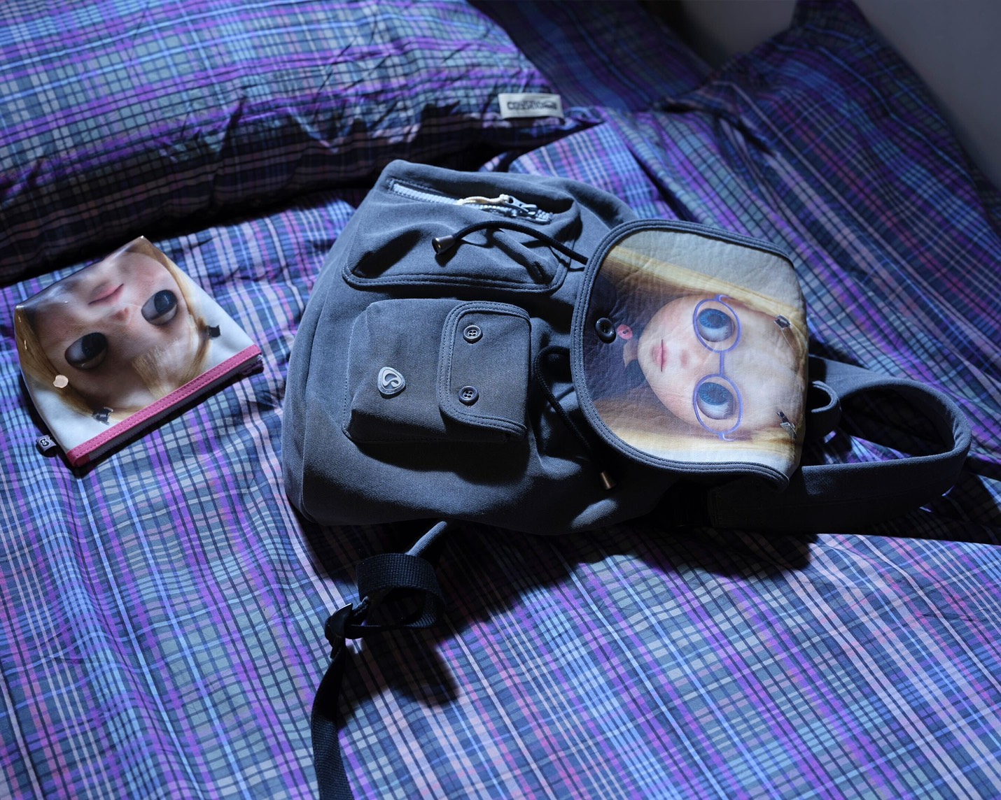 韓国発ウィメンズブランドCOYSEIO（コイセイオ）がBLYTHE（ブライス