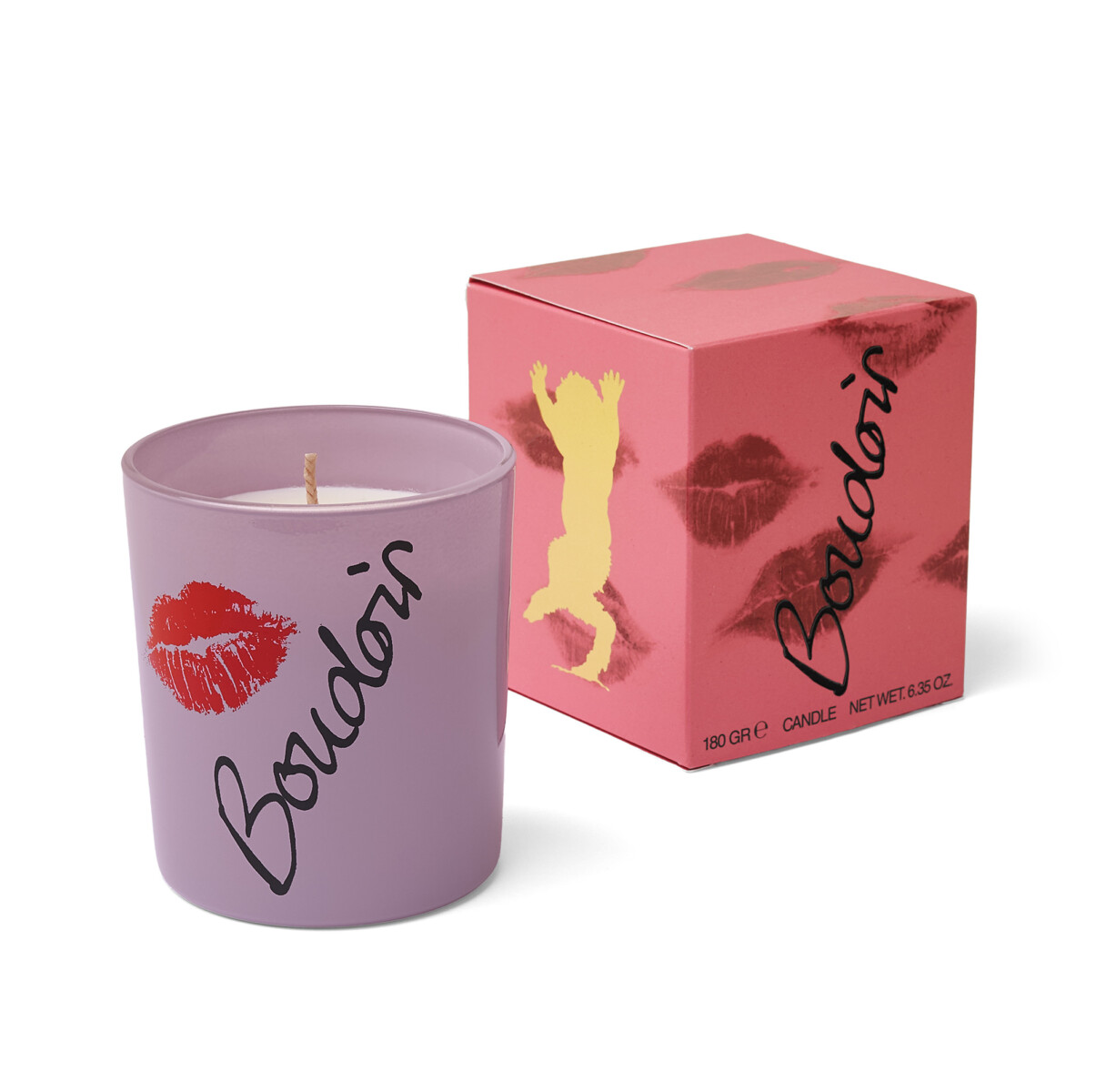 Vivienne Westwood（ヴィヴィアン・ウエストウッド）から新作