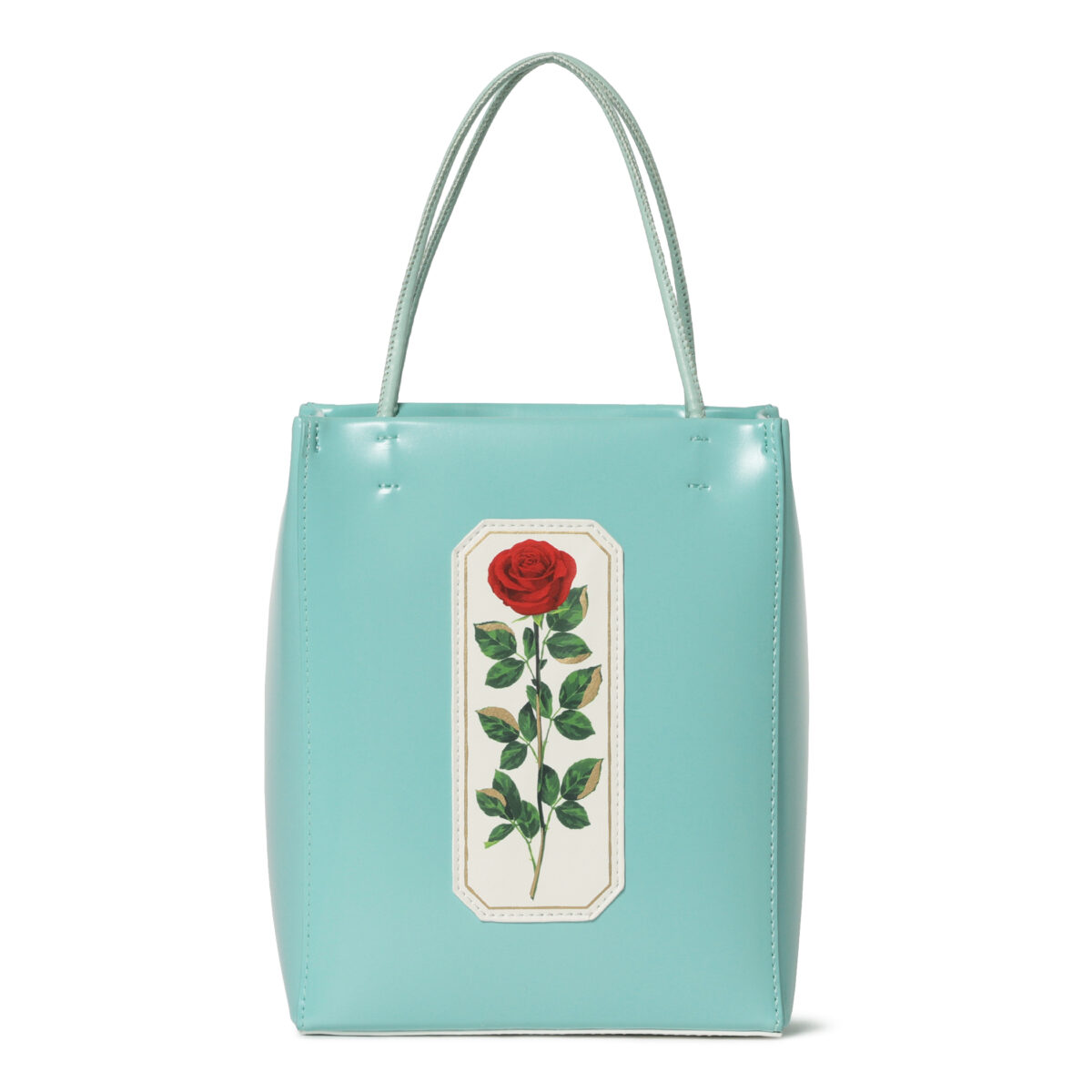 ルル メリー × ビームス クチュールのコラボアイテム第2弾が発売