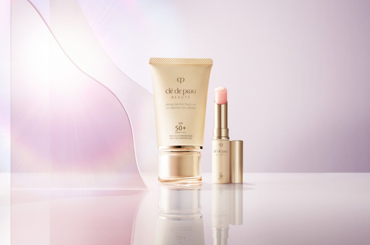 ディプティック「オー ローズ」より、限定サイズのオードパルファンが